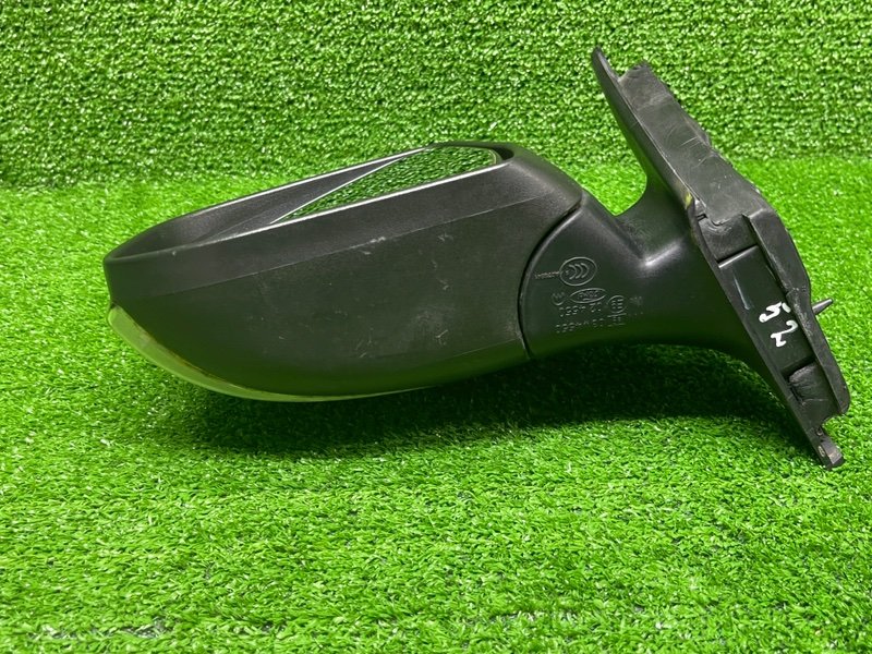 Зеркало левое, 7100 рублей, Москва