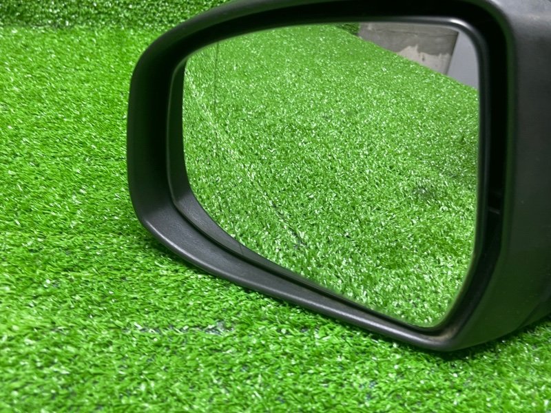 Зеркало левое, 7100 рублей, Москва