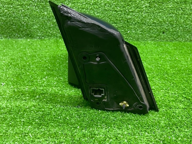 Зеркало левое, 7100 рублей, Москва