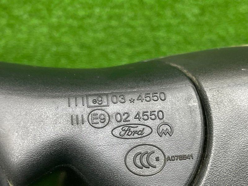 Зеркало левое, 7100 рублей, Москва