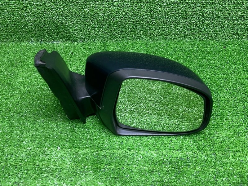 Зеркало правое, 7050 рублей, Москва