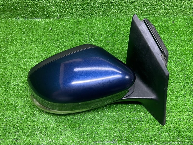 Зеркало правое, 7050 рублей, Москва