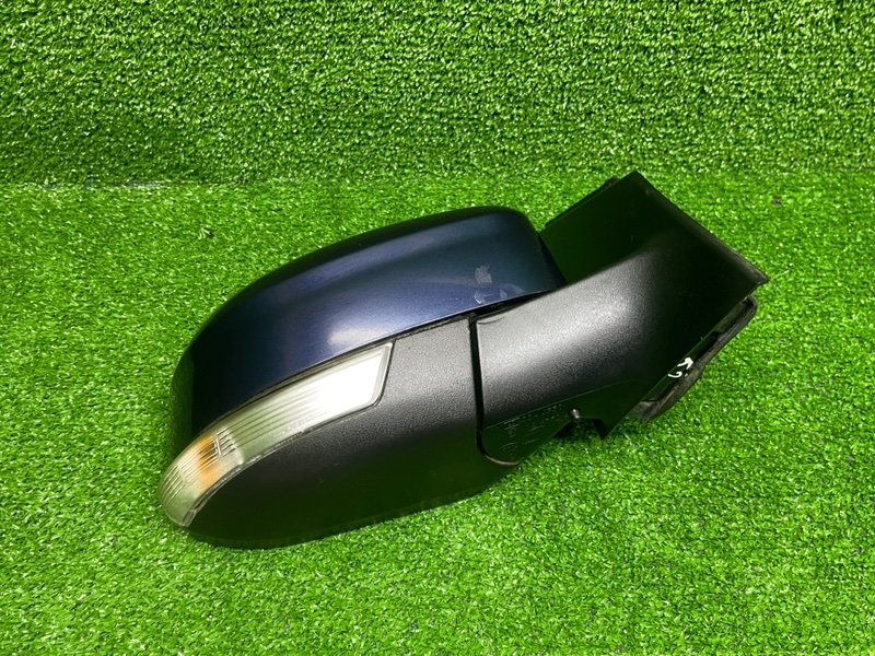 Зеркало правое, 7050 рублей, Москва