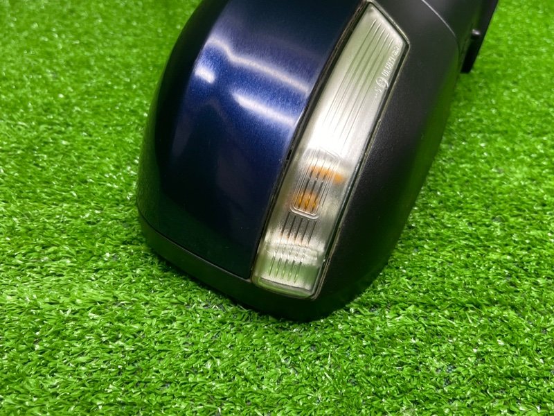 Зеркало правое, 7050 рублей, Москва