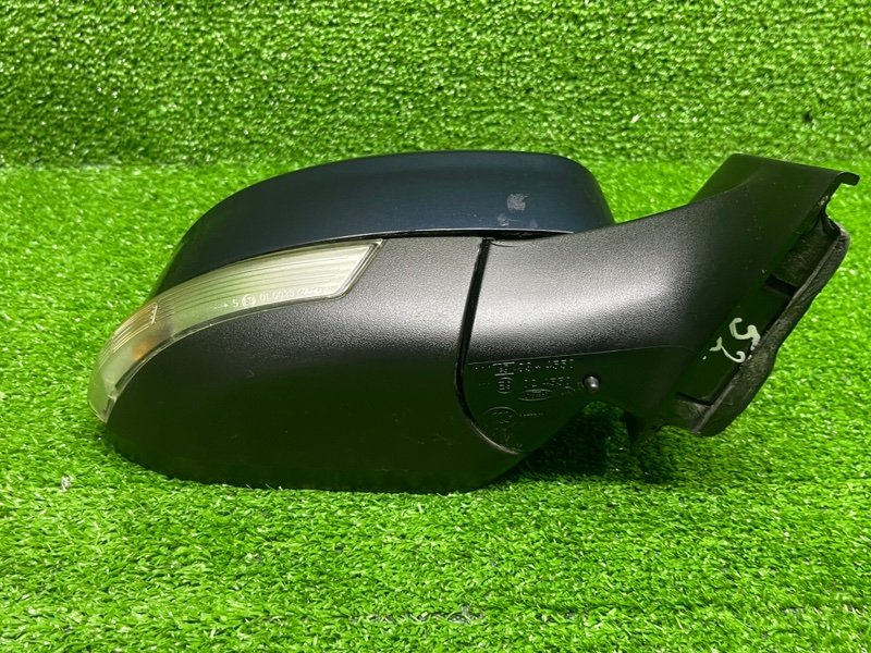 Зеркало правое, 7050 рублей, Москва