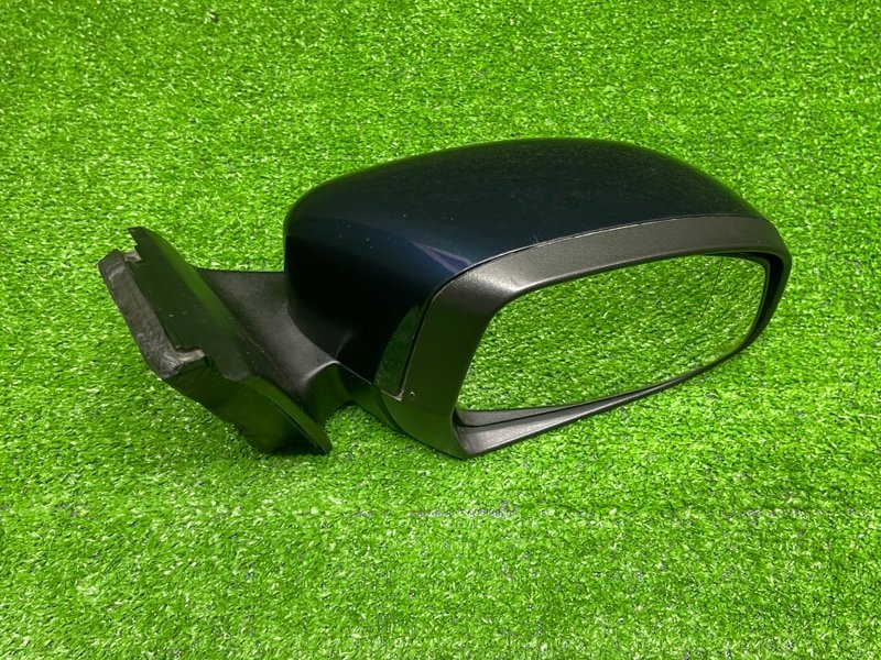 Зеркало правое, 7050 рублей, Москва