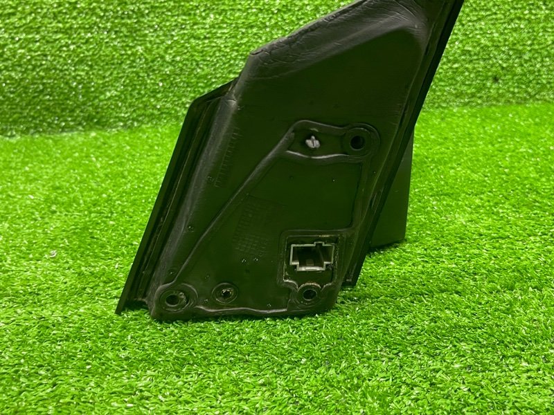 Зеркало правое, 7050 рублей, Москва