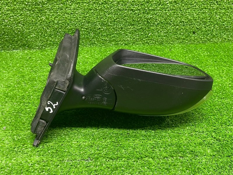 Зеркало правое, 7050 рублей, Москва