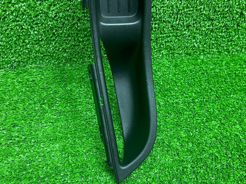 Кнопка стеклоподъемника, 1000 рублей, Москва