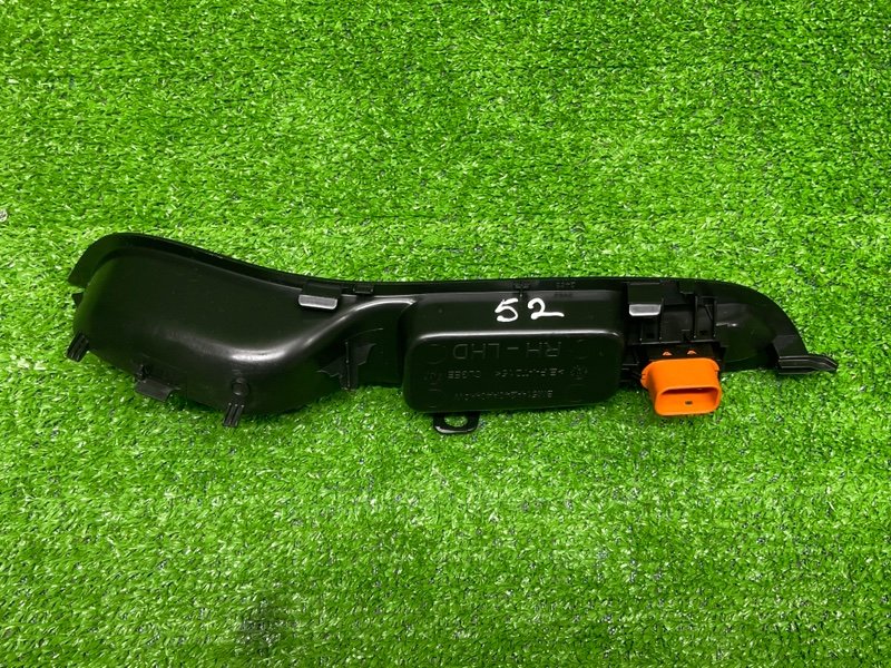 Кнопка стеклоподъемника, 1000 рублей, Москва