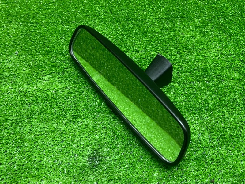 Зеркало заднего вида салонное, 1550 рублей, Москва