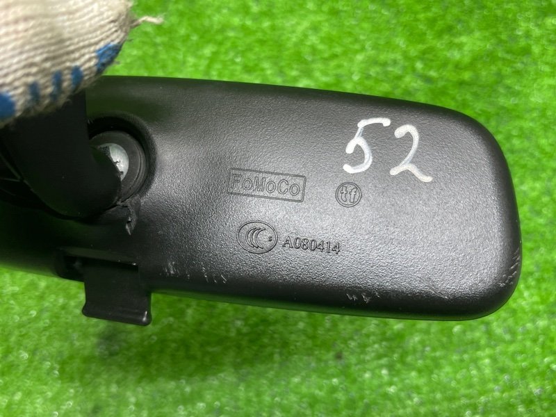 Зеркало заднего вида салонное, 1550 рублей, Москва