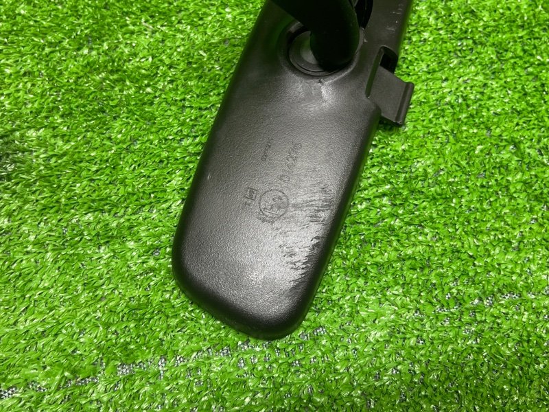 Зеркало заднего вида салонное, 1550 рублей, Москва