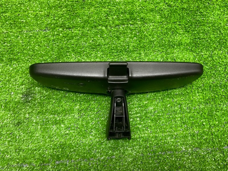 Зеркало заднего вида салонное, 1550 рублей, Москва