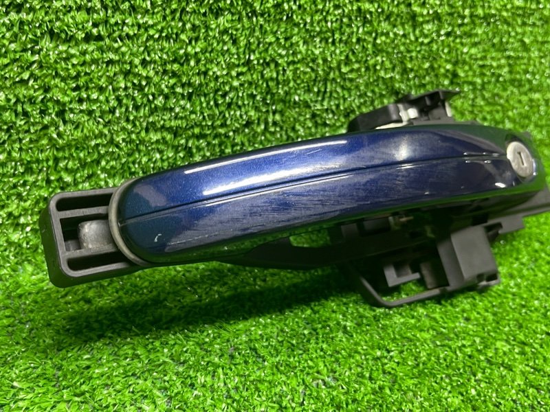 Ручка двери наружная, 1600 рублей, Москва