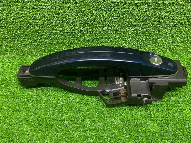 Ручка двери наружная, 1600 рублей, Москва