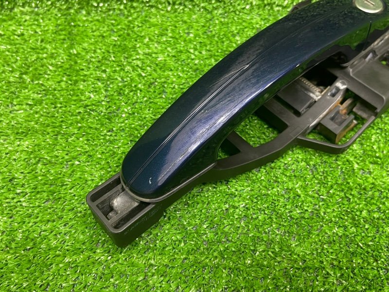 Ручка двери наружная, 1600 рублей, Москва