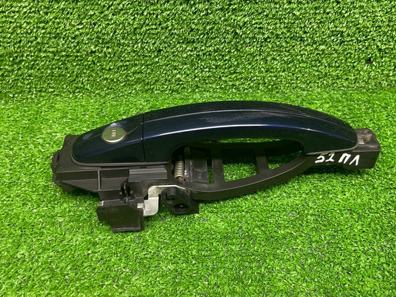 Ручка двери наружная, 1600 рублей, Москва