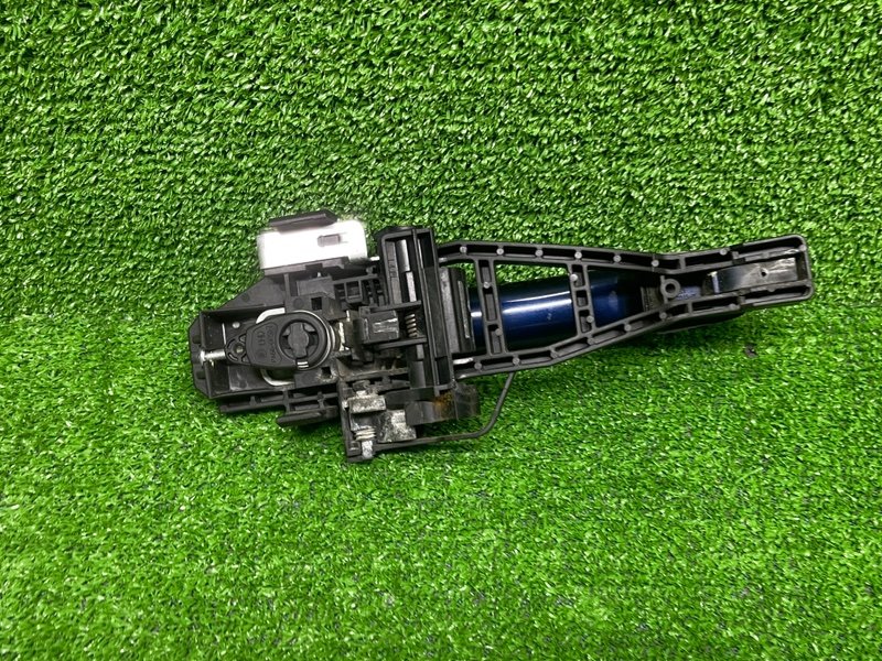 Ручка двери наружная, 1600 рублей, Москва