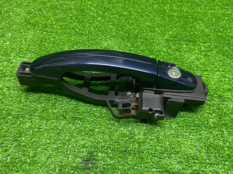 Ручка двери наружная, 1600 рублей, Москва