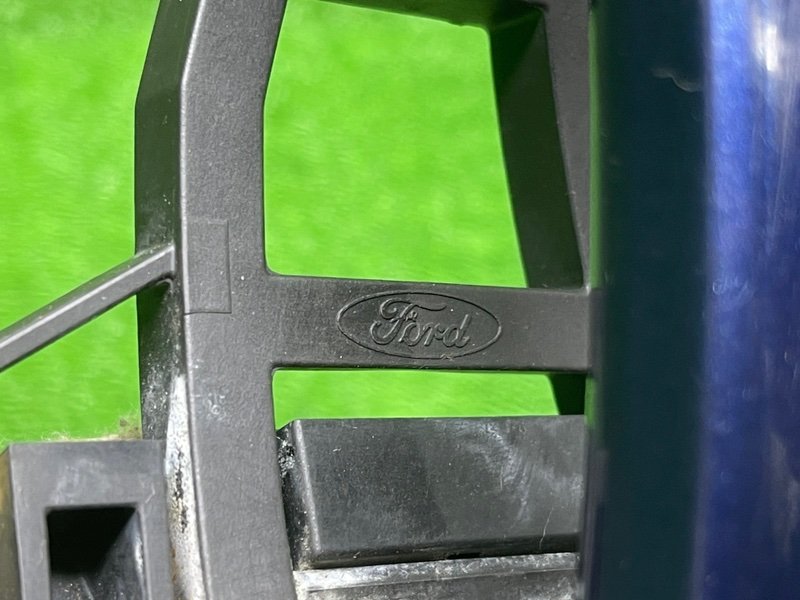 Ручка двери наружная, 1600 рублей, Москва