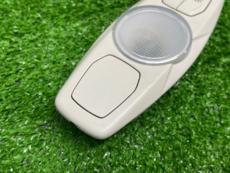 Плафон салонный, 2000 рублей, Москва