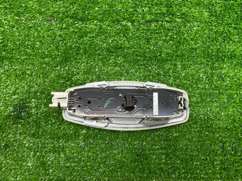 Плафон салонный, 2000 рублей, Москва