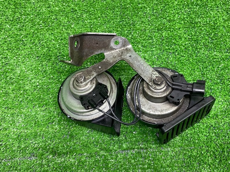 Звуковой сигнал, 2400 рублей, Москва