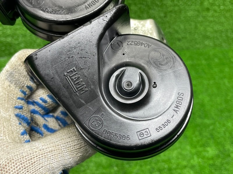 Звуковой сигнал, 2400 рублей, Москва