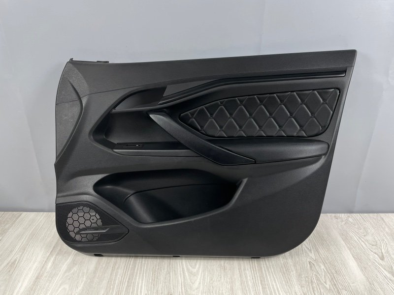 Обшивка двери, 5000 рублей, Москва