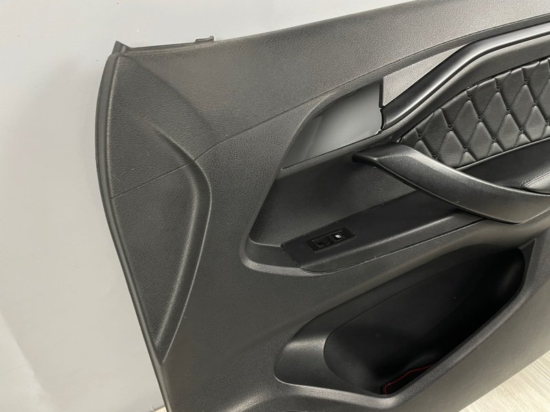 Обшивка двери, 5000 рублей, Москва