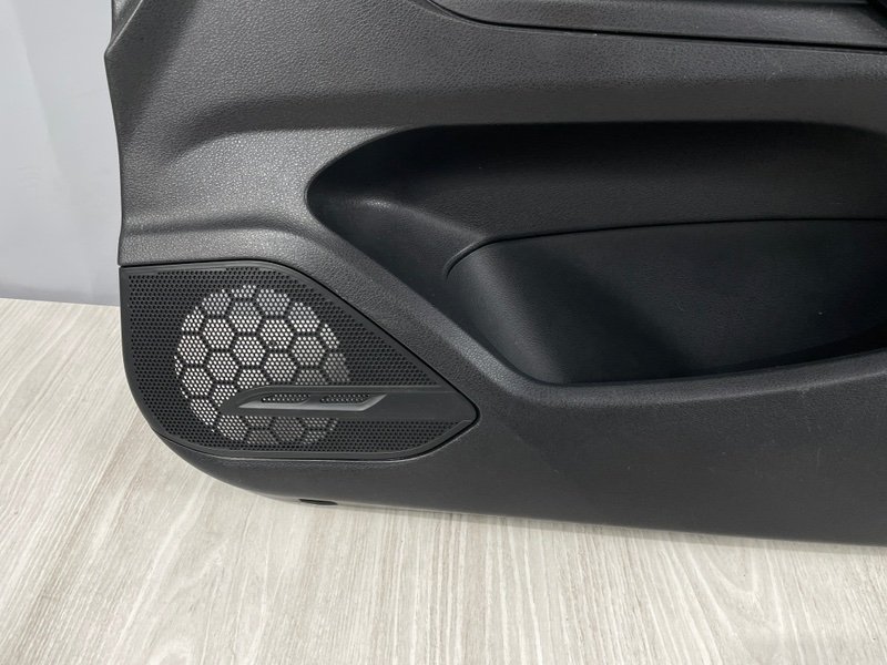 Обшивка двери, 5000 рублей, Москва