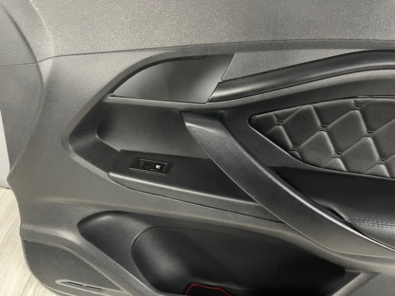 Обшивка двери, 5000 рублей, Москва