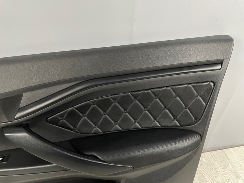 Обшивка двери, 5000 рублей, Москва