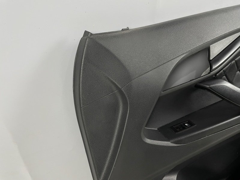 Обшивка двери, 5000 рублей, Москва