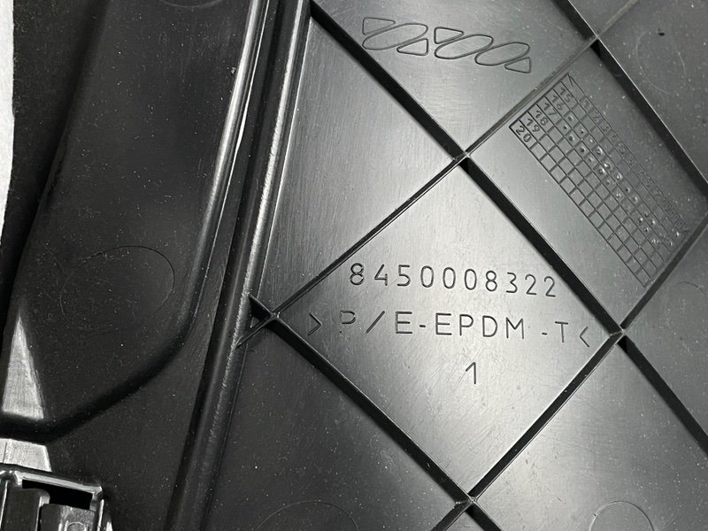 Обшивка двери, 5000 рублей, Москва