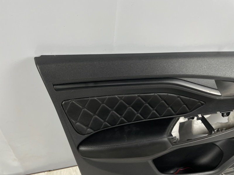 Обшивка двери, 5000 рублей, Москва