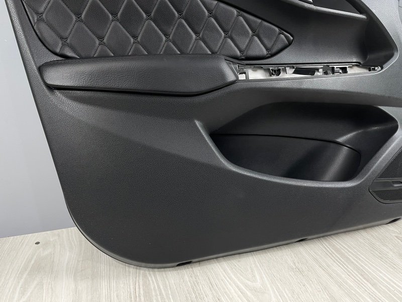 Обшивка двери, 5000 рублей, Москва