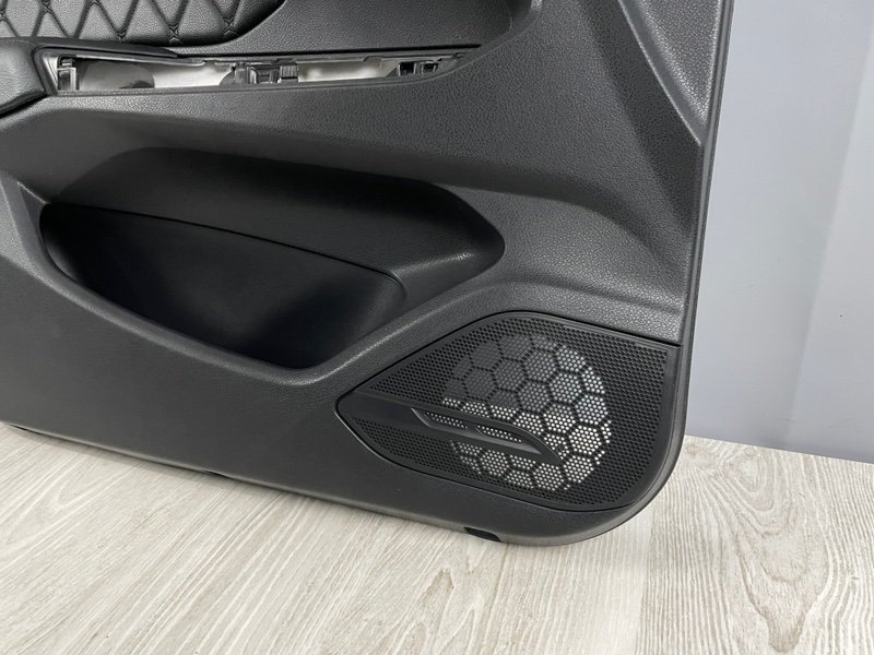 Обшивка двери, 5000 рублей, Москва