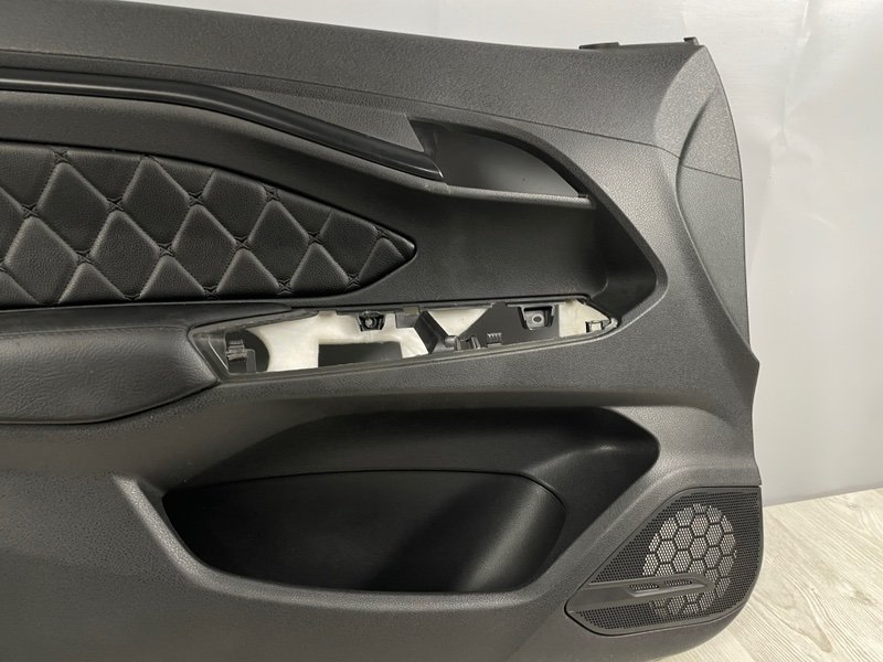 Обшивка двери, 5000 рублей, Москва