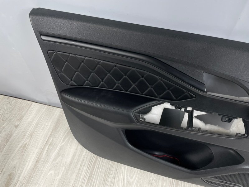 Обшивка двери, 5000 рублей, Москва