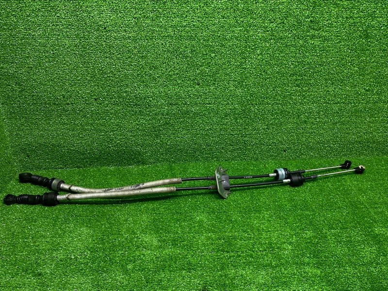 Трос МКПП, 3500 рублей, Москва