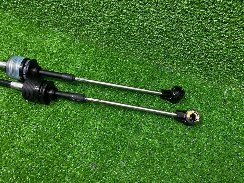 Трос МКПП, 3500 рублей, Москва