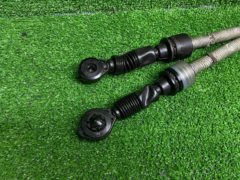 Трос МКПП, 3500 рублей, Москва