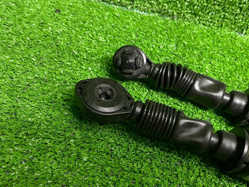 Трос МКПП, 3500 рублей, Москва