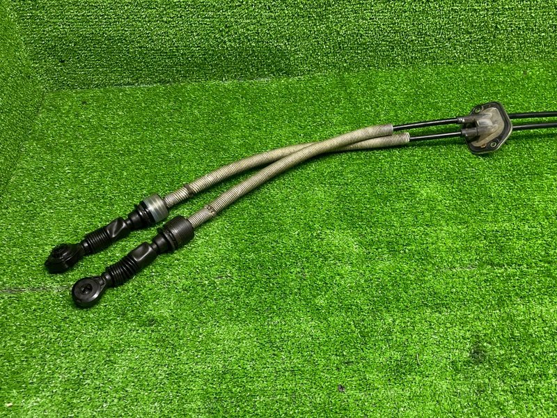 Трос МКПП, 3500 рублей, Москва