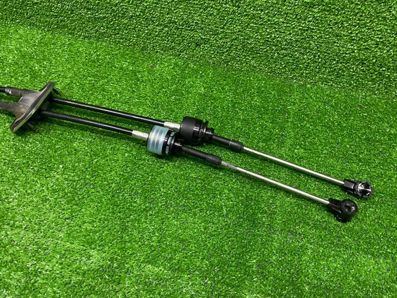 Трос МКПП, 3500 рублей, Москва