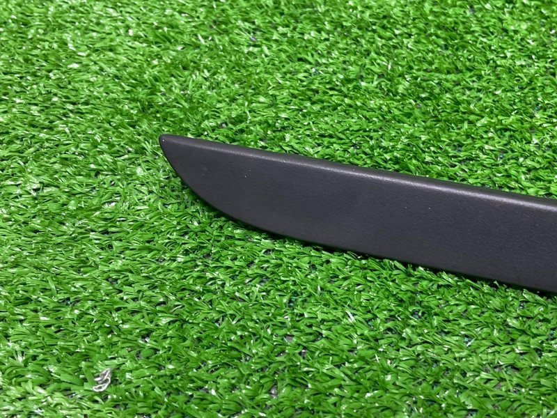 Молдинг стекла, 1000 рублей, Москва