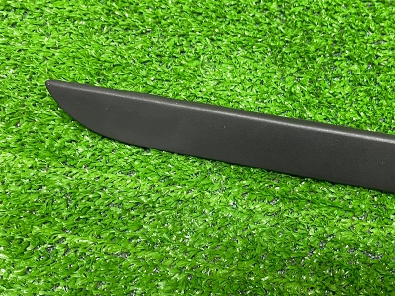 Молдинг стекла, 1000 рублей, Москва