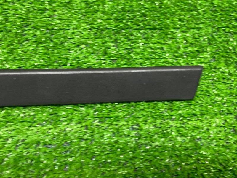 Молдинг стекла, 1000 рублей, Москва